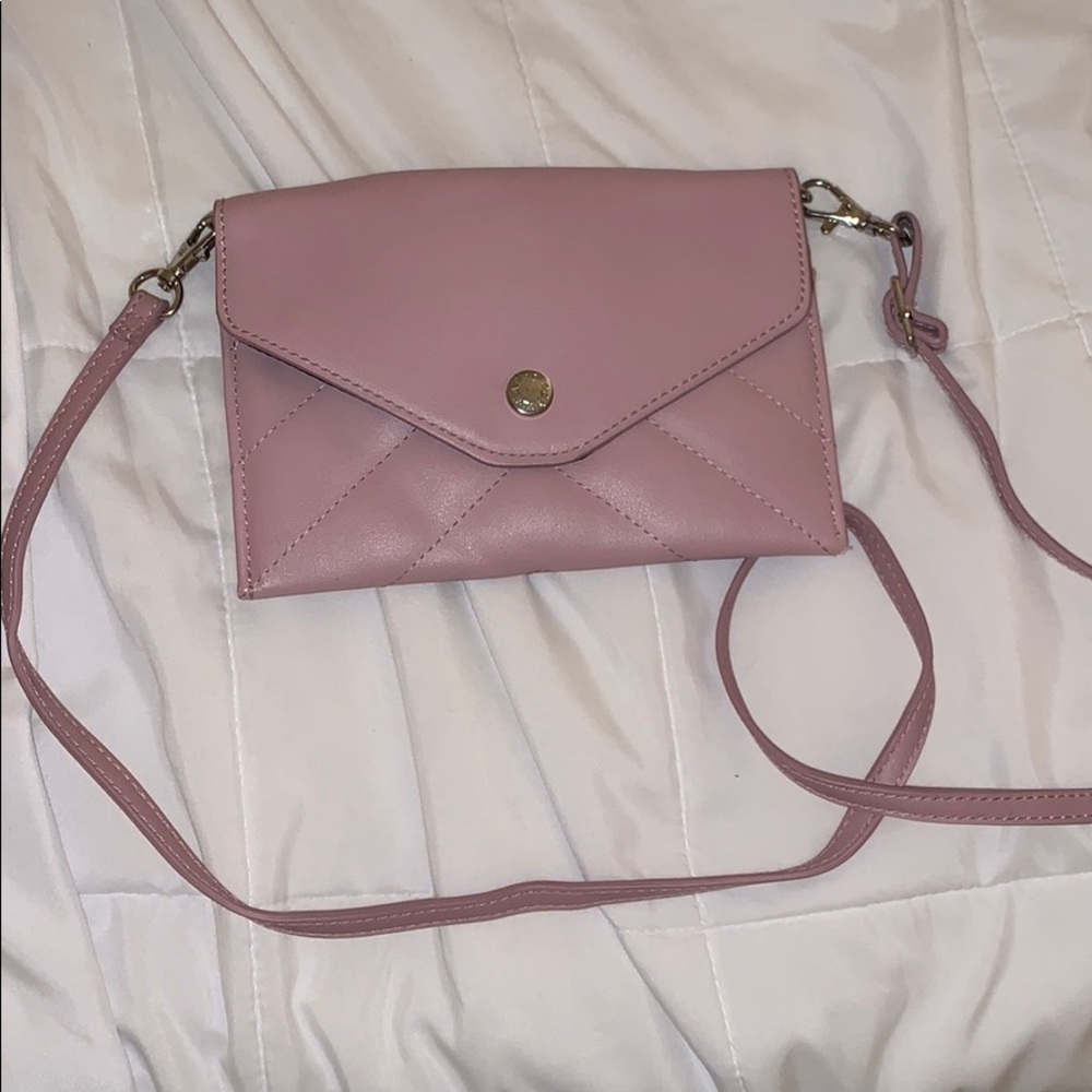 Sling bag